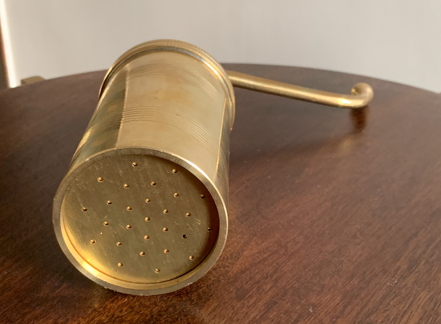 Brass Murukku Maker