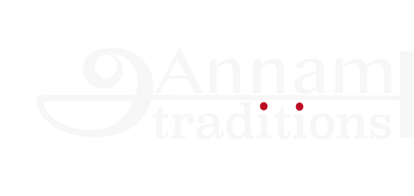 Annam Traditions