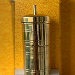 Coffee Filter