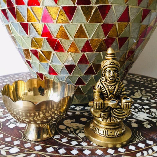 Home Decor - All – Annam Traditions