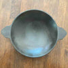 Cast Iron Appam Pan
